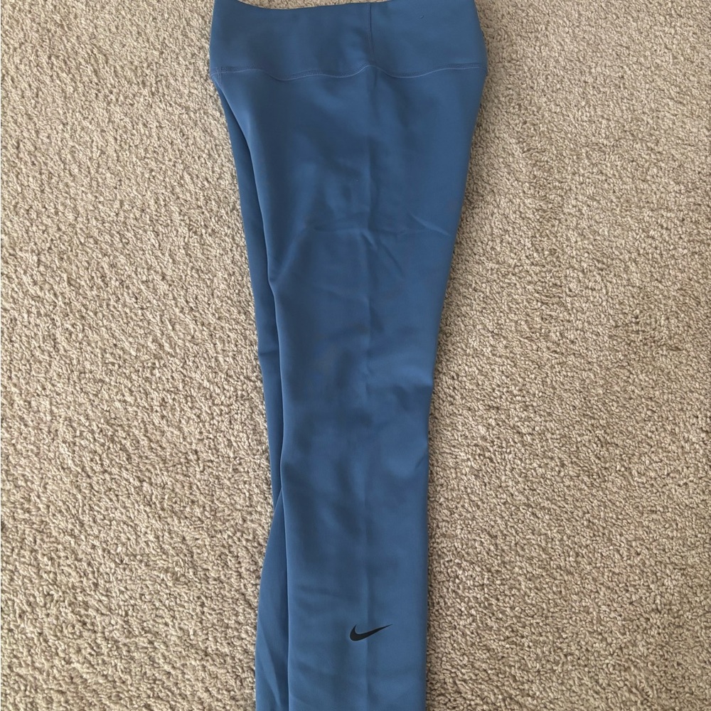Nike Azure Performance Leggings